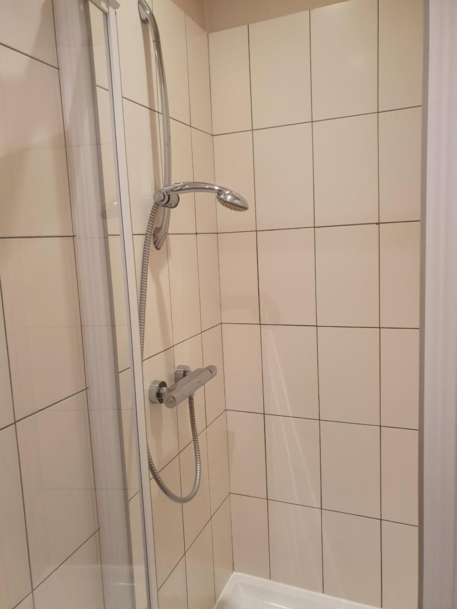 ברסט Hotel Kelig חדר תמונה